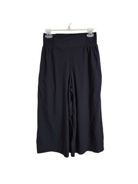 Mono B Loud and Clear Pants